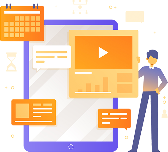 SEO_bg_img Best SEO Agency in NYC, USA | Titletronix