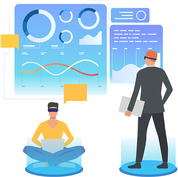 IT Services in Indiana, USA | Titletronix
