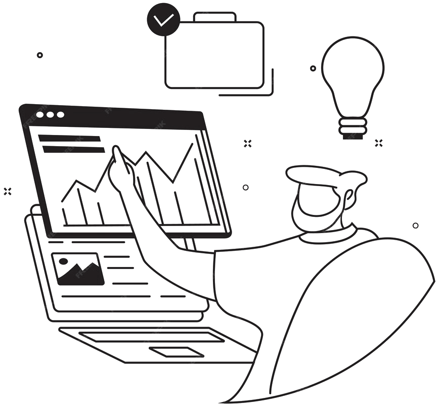 SEO Services in Indiana, USA