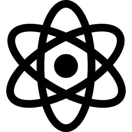 React.JS Services in NYC, USA | Titletronix