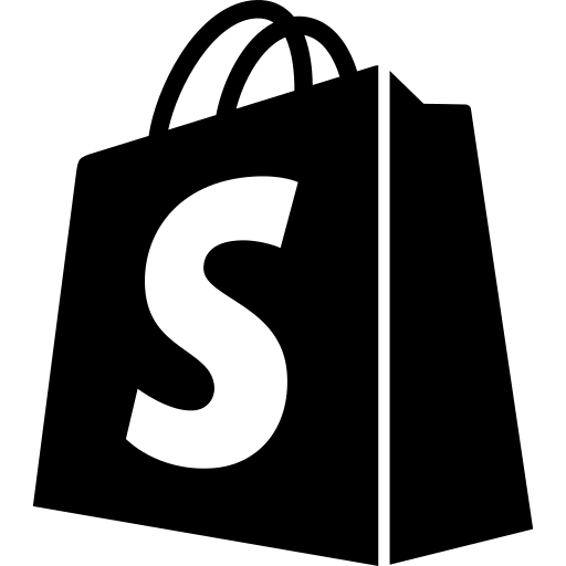 Shopify Services in NYC, USA | Titletronix