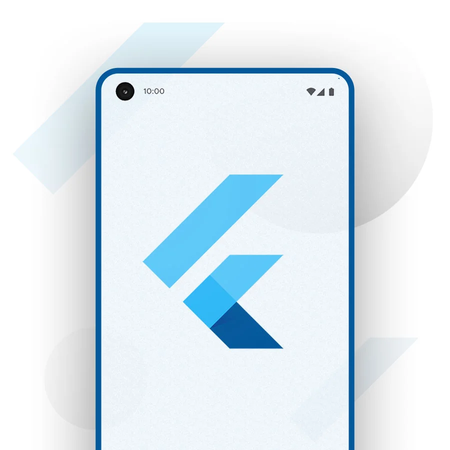 Flutter-Development-Header-Image.jpg Best Flutter App Development agency in NYC, USA | Titletronix