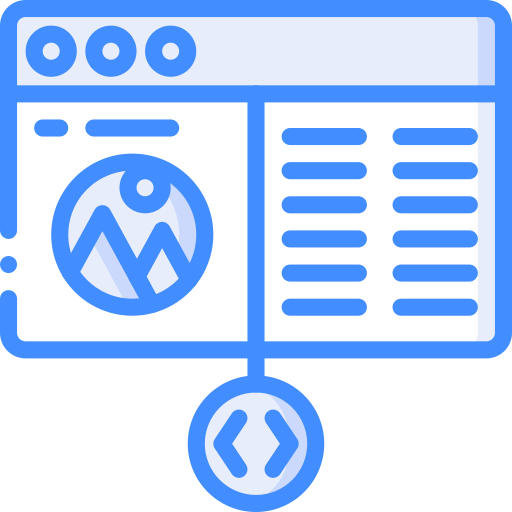 browser_1601589 WordPress Development Services in NYC, USA | Titletronix