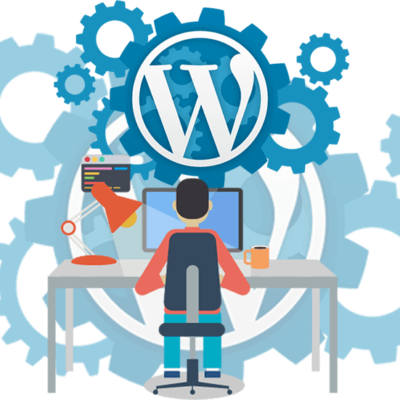 fact-about WordPress Development SERVICES in NYC, USA | Titletronix