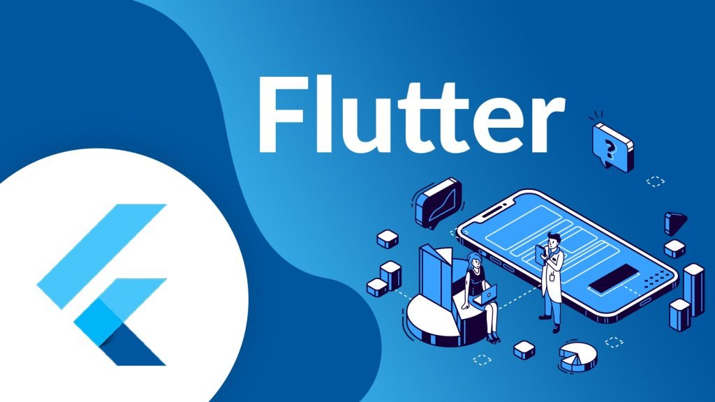 flutter-featured-blog-image21690356842-1024x576 Flutter Development Services in NYC,USA | Titletronix