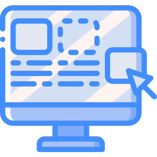 monitor_1352750 Website Designing Services in NYC, USA | Titletronix