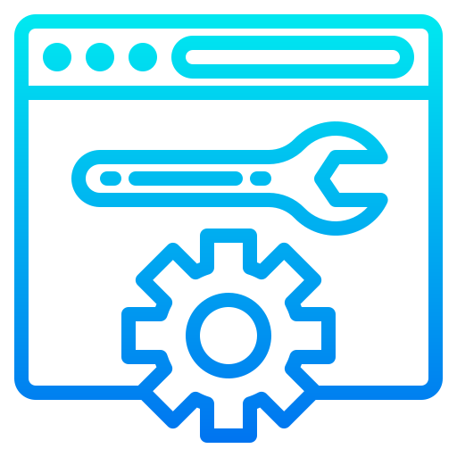 optimize_2344734 Website Maintenance Services in NYC, USA | Titletronix