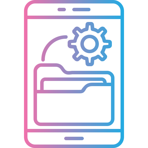software-development_10868379