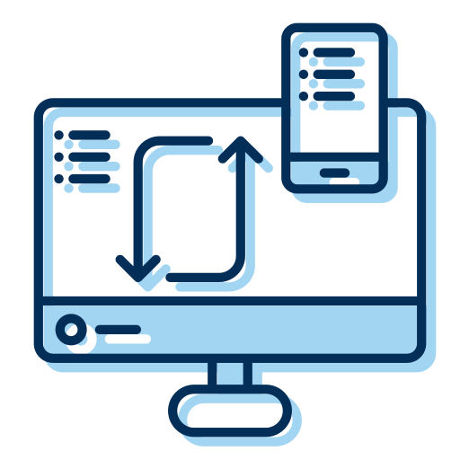 sync_7689662 Website Redesigning Services in NYC, USA | Titletronix