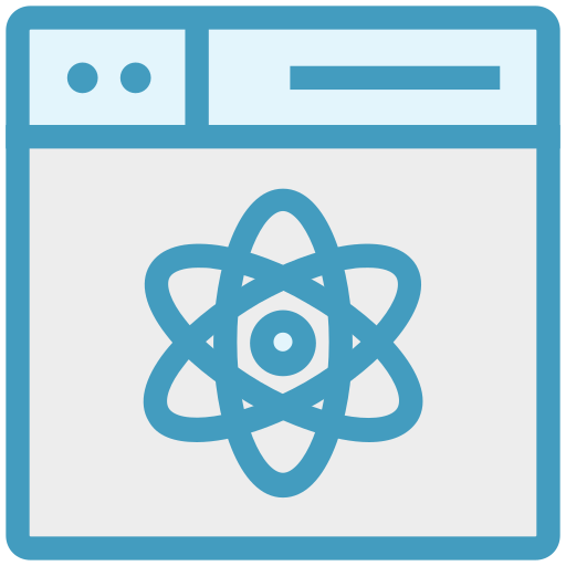 web_16259065 React Development Services in NYC, USA | Titletronix
