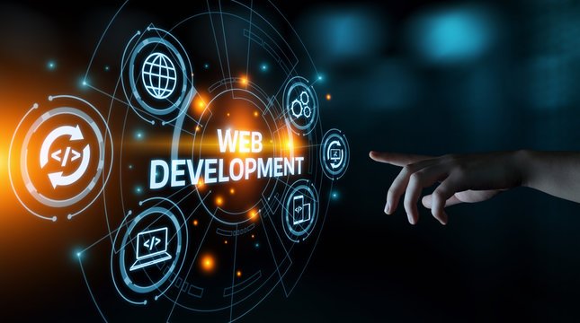 360_F_214539232_YnUrtuwUEt84gHuU0qG8l7OwZvH4rnPG Web Development Services in NYC, USA | Titletronix