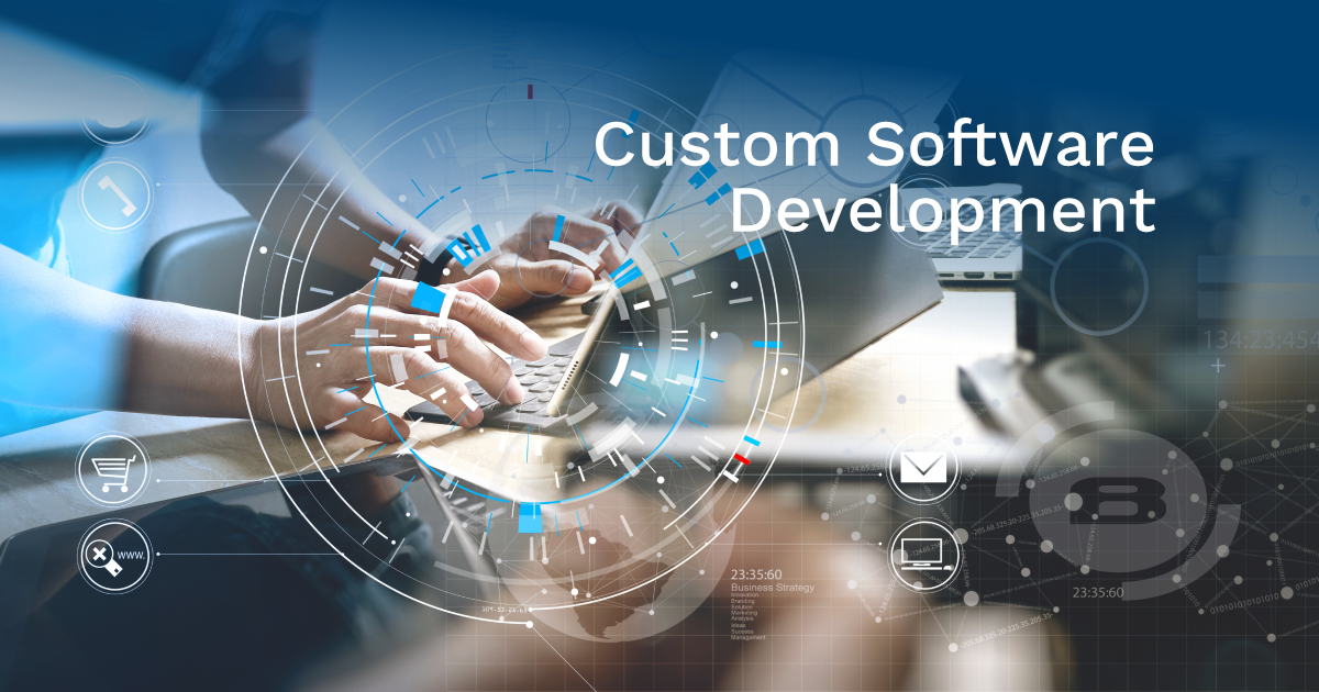 BS_softDevelop-copy-3 Custom Development Services in Indiana, USA | Titletronix