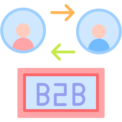 b2b-marketing_15769880