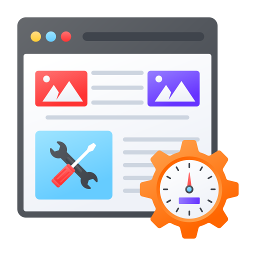 browser-settings_6328447