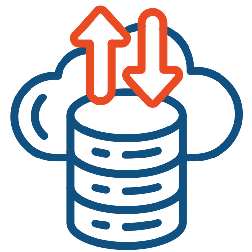cloud-storage_17732179