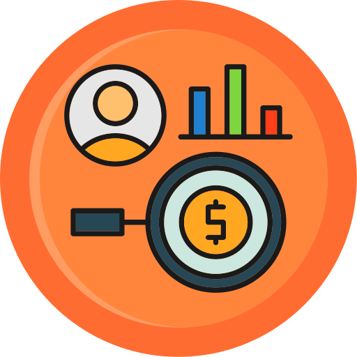 consumer-behaviour_18342056