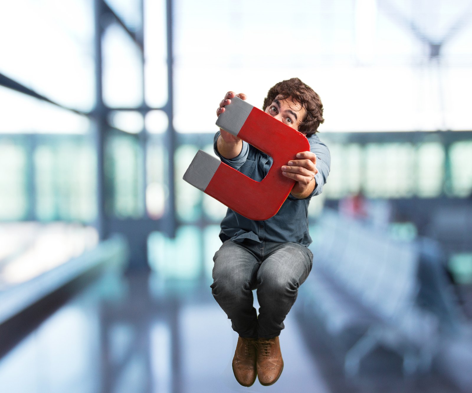Best Digital Agency in NYC, USA | Titletronix