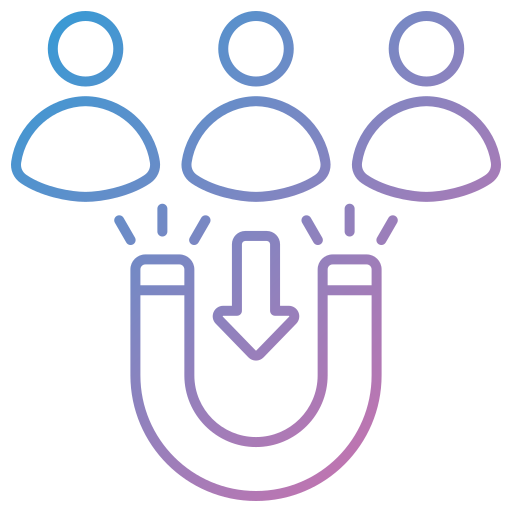 customer-acquisition_18168438