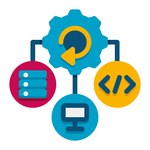 data-management_11632086