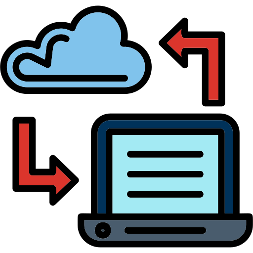 data-transfer_17003364