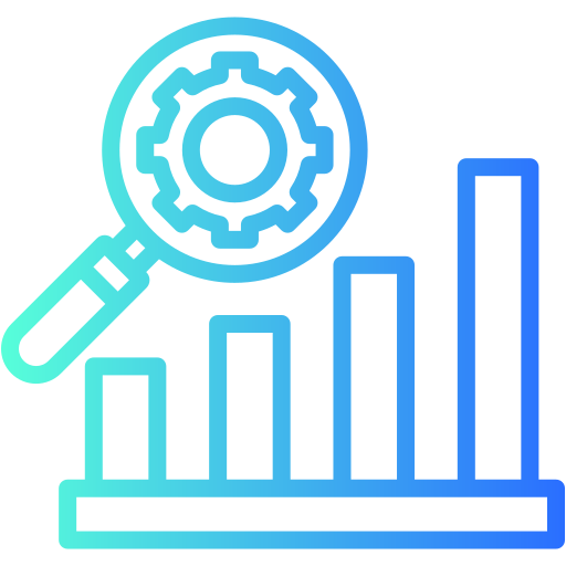 due-diligence_16907009