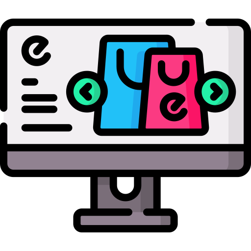 ecommerce_4521082