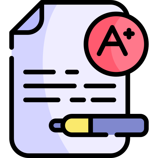 exam_6309369