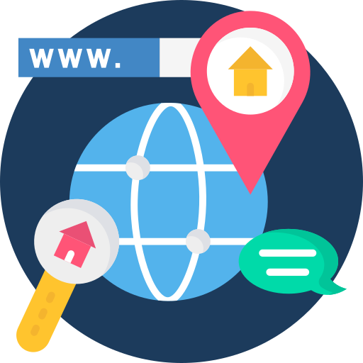 globe_2783188