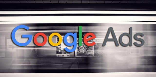 Google Add Services in NYC, USA | Titletronix