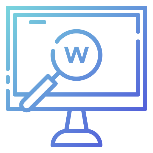 keyword_2614873 Best WordPress Agency in NYC, USA | Titletronix