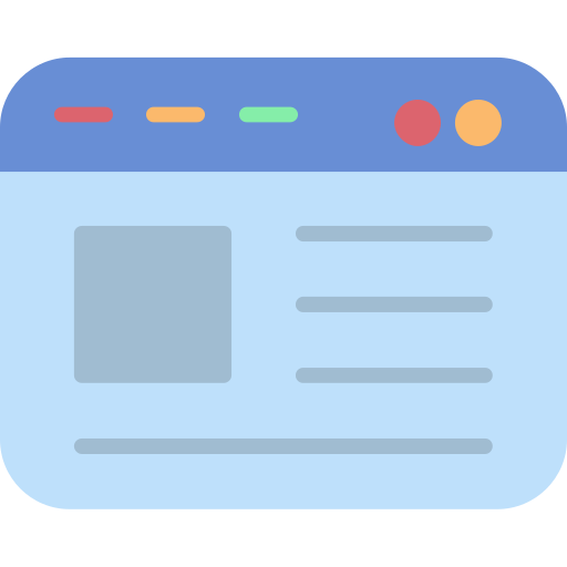landing-page_11879050