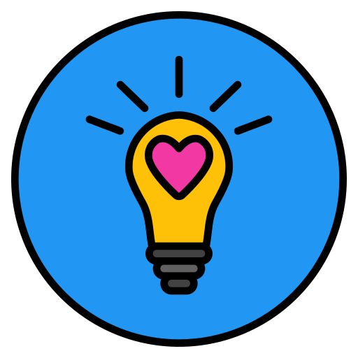 lighbulb_6692987