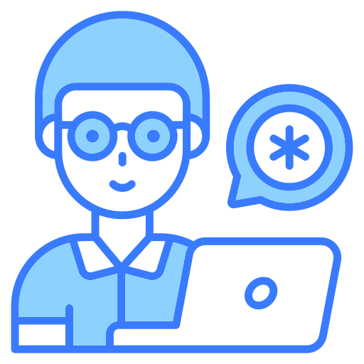 medical_14189004 WordPressCMS Services in NYC, USA | Titletronix