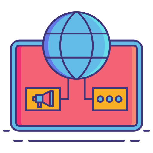 online-advertising_2471492