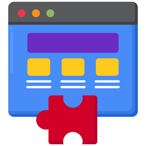 plugin_6214235