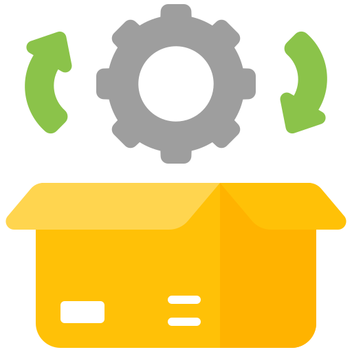 product-management_7023090