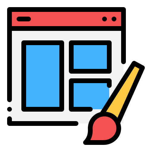 web-design_14293700
