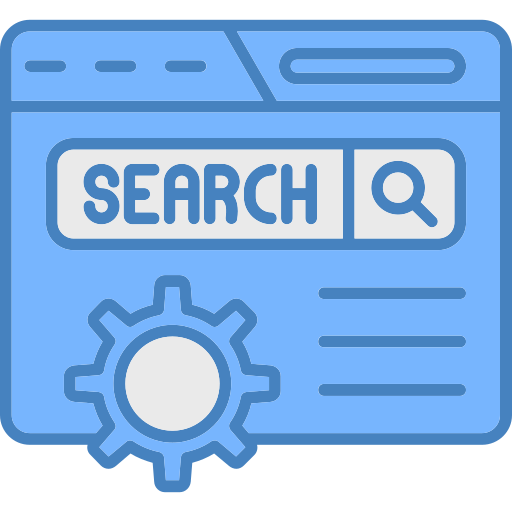 web-search-engine_18243436