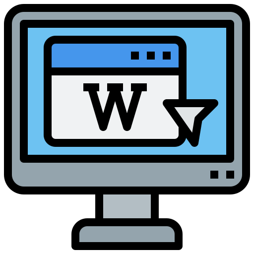wikipedia_3044147