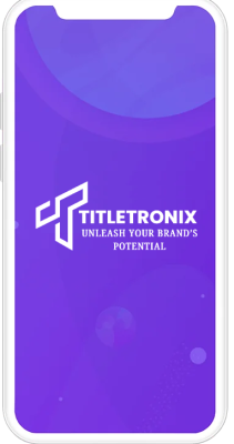 titletronix seo company in Indiana titletronix seo company in Indiana